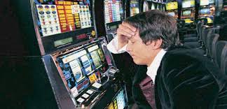 Вход на официальный сайт Poperlo Casino