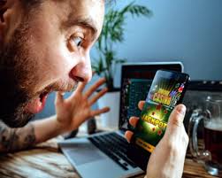 Официальный сайт Casino Pautina